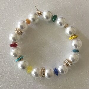 Anthropologie Bracelet